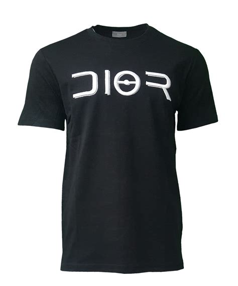 dior man shirt|christian dior shirts for men.